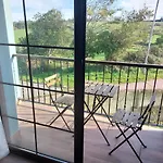 Casa Reconco * 卢安科
