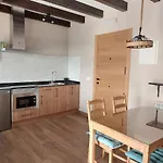 Casa Reconco * Luanco