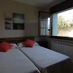 Apartmán Casa Reconco *