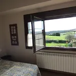 Casa Reconco Apartmán