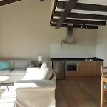 Casa Reconco Apartmán