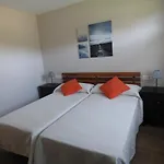 Casa Reconco Apartmán Luanco