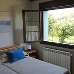 Casa Reconco * Luanco