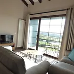 Casa Reconco *