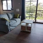 Casa Reconco 公寓 卢安科
