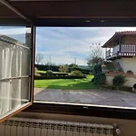 Casa Reconco Apartmán