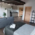 Casa Reconco