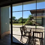 Casa Reconco 公寓 *