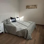 Casa Reconco * Luanco