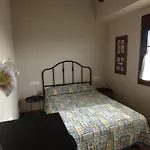 Casa Reconco *
