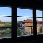 Apartmán Casa Reconco *