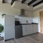 Casa Reconco 卢安科
