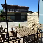Casa Reconco Apartmán