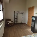 Casa Reconco Apartmán Luanco