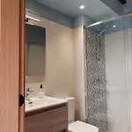 Casa Reconco Apartmán