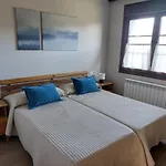 公寓 Casa Reconco