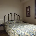 Apartmán Casa Reconco Luanco