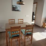 Casa Reconco Apartmán *