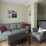 Casa Reconco Apartmán Luanco