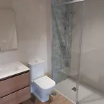 Apartmán Casa Reconco Luanco