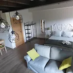 Casa Reconco