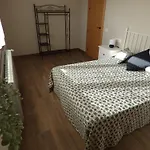 Casa Reconco Apartmán