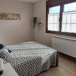 Casa Reconco 公寓 卢安科