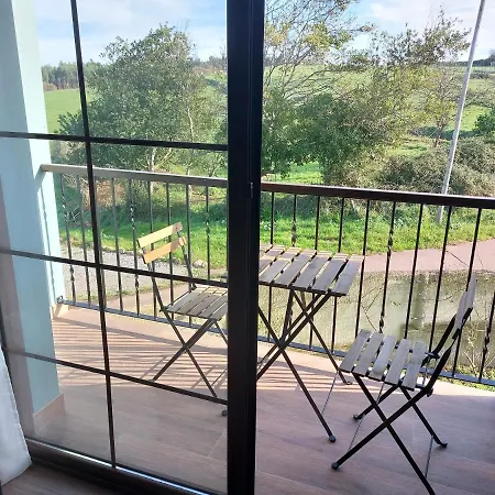 Casa Reconco * Luanco