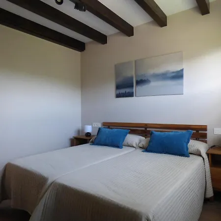 Casa Reconco